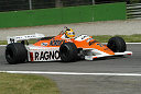Arrows A4