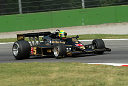 Lotus