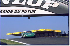 250 LM s/n 8165