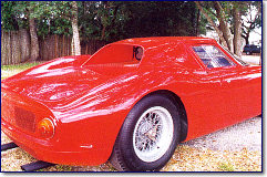 250 LM s/n 6173