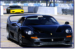 F50