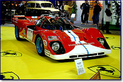 512 M s/n 1050