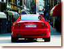 Maserati Coupe