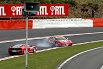Ferrari 360 Challenge, Nick Homerson (B) & Tony Ring (S)