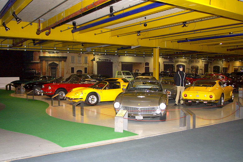 Challenge St012513505536