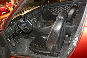 Maserati Indy 4.9 s/n AM*116/49*1830