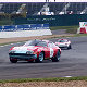 365 GTB/4 Daytona Competizione, s/n 15681