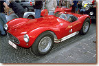 A6 GCS/53 s/n 2045