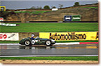 Maserati 250 F s/n 2507
