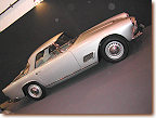 Maserati 3500 GT  s/n AM*101*728
