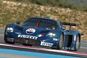 MC12 GT1