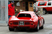 Ferrari 250 LM, s/n 6173