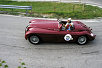 Alfa Romeo 256 SS Corsa