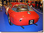 375 MM PF Berlinetta s/n 0320AM