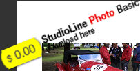 Special offer ... to qualify you must be 21 or under ... StudioLine Photo Basic - at zero cost ... download here    ... and tell your friends ... rush only this week