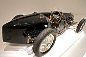 Bugatti T59 GP