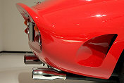 Ferrari 250 GTO s/n 3987GT