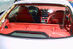 Ferrari 575M Maranello, s/n 131294
