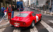 Ferrari 275 GTB, s/n 07651
