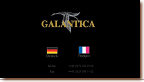 www.galantica-collection.ch