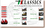 www.italien-classics.de