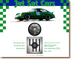 www.jetsetcars.fr