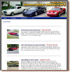 www.investmentmotorcars.net