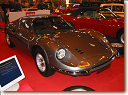 Dino 246 GTS s/n 06716