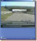 A Fiorano lap