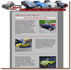 www.lutziger-classiccars.ch