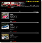 www.modena-motorsport.de