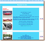 www.maseraticlub.co.uk/carsforsale.htm