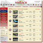 www.mirbach.de