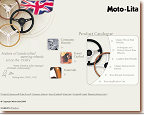 www.moto-lita.com