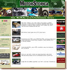 www.motorstorica.com