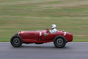 03 Alfa Romeo Tipo B ch.Nr.5002 Warren Spieker