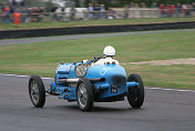08 Bugatti T54 Olav L.A.Glasius
