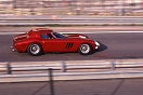 250 GTO '64 s/n 4091