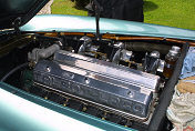 Talbot-Lago T26 Grand Sport sn 111023