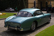 Talbot-Lago T26 Grand Sport sn 111023