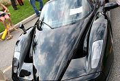 Enzo Ferrari s/n 132664