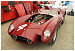 Ferrari 250 Testa Rossa s/n 0666TR