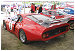 Ferrari BB 512 LM s/n 38181