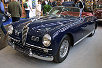 1949 Alfa Romeo 6C 2500 SS Cabriolet s/n 915.765