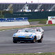 365 GTB/4 Daytona Competizione, s/n 15667