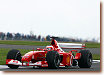 , s/n 220, Rubens Barrichello