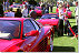 Ferrari 512 TR s/n 92224