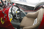 Ferrari 500/625 F2 s/n 0210F