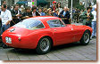 250 Europa GT Pinin Farina Berlinetta s/n 0415GT