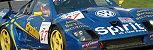 FIA GT & National GT